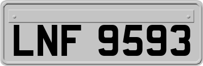 LNF9593