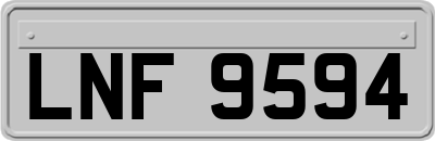 LNF9594