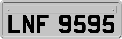 LNF9595