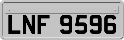 LNF9596