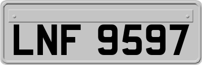 LNF9597