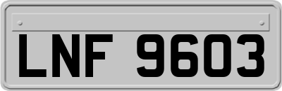 LNF9603