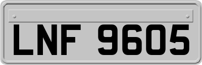 LNF9605