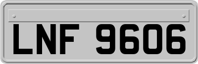 LNF9606