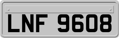 LNF9608