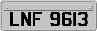 LNF9613