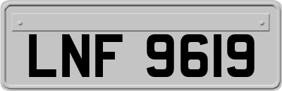 LNF9619