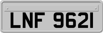 LNF9621