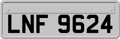 LNF9624