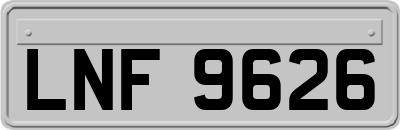 LNF9626