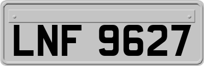LNF9627