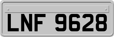 LNF9628