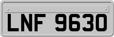 LNF9630
