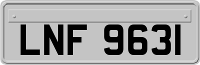 LNF9631