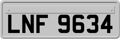LNF9634