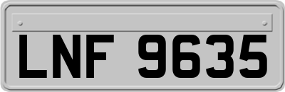 LNF9635