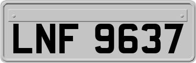 LNF9637