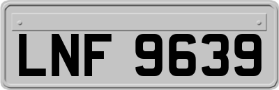 LNF9639