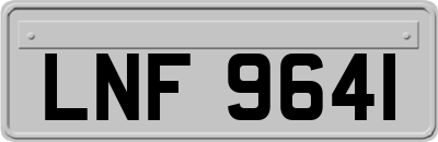 LNF9641