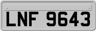 LNF9643