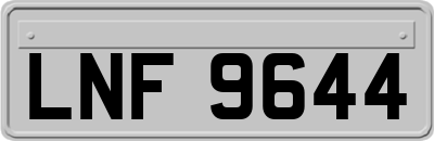 LNF9644