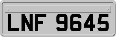 LNF9645
