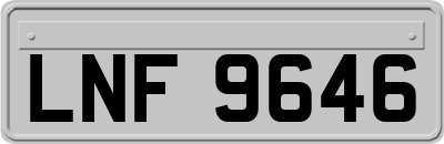 LNF9646