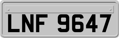 LNF9647