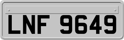 LNF9649