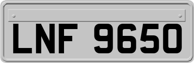LNF9650