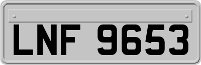 LNF9653