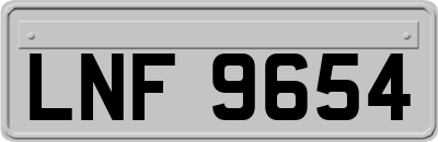 LNF9654