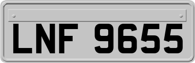 LNF9655