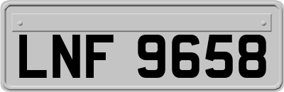 LNF9658