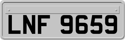 LNF9659