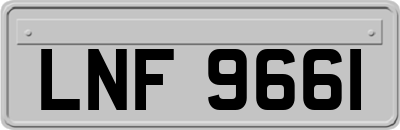LNF9661