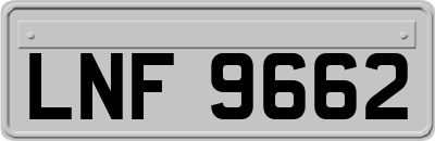 LNF9662