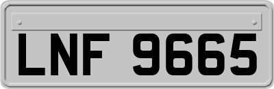 LNF9665