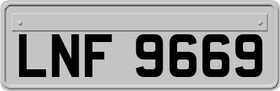 LNF9669