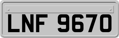 LNF9670