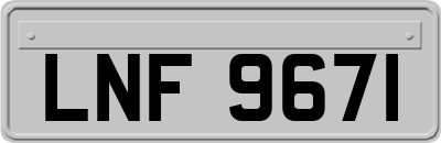 LNF9671