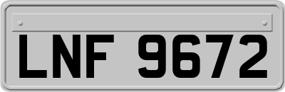 LNF9672