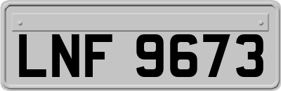 LNF9673
