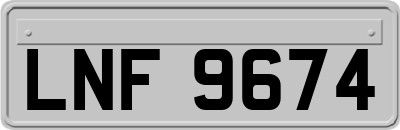 LNF9674