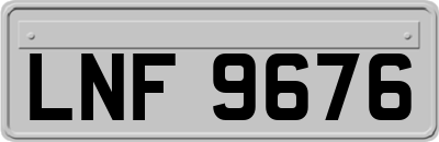LNF9676