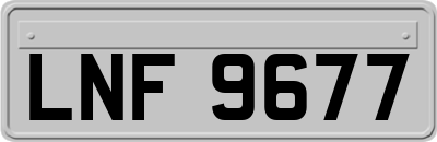 LNF9677