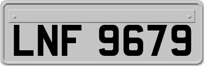 LNF9679