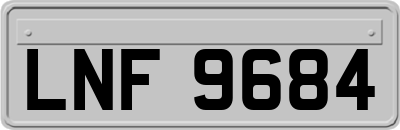 LNF9684