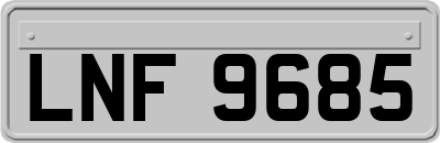 LNF9685