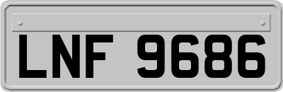 LNF9686